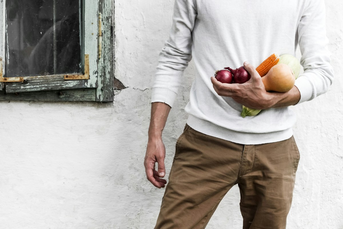 Erfolgsgeschichten unserer Leser